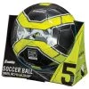 Franklin Sports Blackhawk Soccer Ball - Size 5 2 Franklin Sports Blackhawk Soccer Ball - Size 5 -Deals Sports Equipment Store unnamed file 100