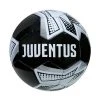 International Soccer Juventus Pop Art Size 5 Soccer Ball - Black -Deals Sports Equipment Store unnamed file 1000