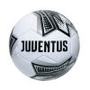 International Soccer Juventus Pop Art Size 5 Soccer Ball - White -Deals Sports Equipment Store unnamed file 1002