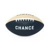 Chance - Sebastian Composite Size 7 Leather Football -Deals Sports Equipment Store unnamed file 1003