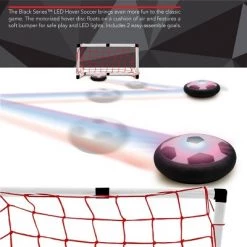 The Black Series Game Hover Soccer Set -Deals Sports Equipment Store unnamed file 1009