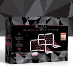 The Black Series Game Hover Soccer Set -Deals Sports Equipment Store unnamed file 1012