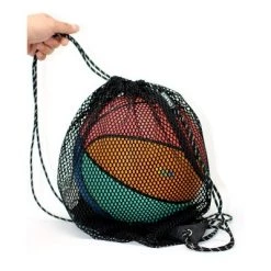 Chance - Sebastian Composite Size 9 Leather Football -Deals Sports Equipment Store unnamed file 1015