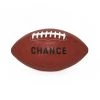 Chance - James Composite Size 9 Leather Football -Deals Sports Equipment Store unnamed file 1016
