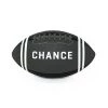 Chance - Bach Composite Size 9 Leather Football -Deals Sports Equipment Store unnamed file 1018