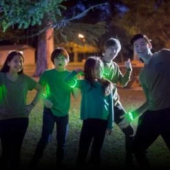 Starlux Games REDUX Bracelet Expansion Set - 12pc -Deals Sports Equipment Store unnamed file 1024