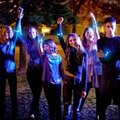 Starlux Games REDUX Bracelet Expansion Set - 12pc -Deals Sports Equipment Store unnamed file 1025