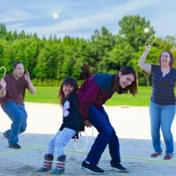 Starlux Games Bump Rumble - 10pc -Deals Sports Equipment Store unnamed file 1029