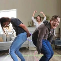 Starlux Games Bump Rumble - 10pc -Deals Sports Equipment Store unnamed file 1031