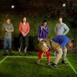 Starlux Games Bump Rumble - 10pc -Deals Sports Equipment Store unnamed file 1032