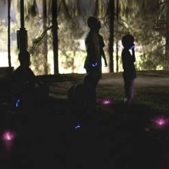 Starlux Games REDUX 3-Way Magenta Kit - 13pc -Deals Sports Equipment Store unnamed file 1035