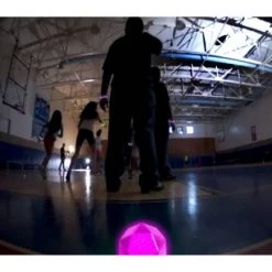 Starlux Games REDUX 3-Way Magenta Kit - 13pc -Deals Sports Equipment Store unnamed file 1036