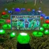 Starlux Games Capture the Flag REDUX - 23pc -Deals Sports Equipment Store unnamed file 1042