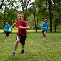 Starlux Games Capture the Flag REDUX - 23pc -Deals Sports Equipment Store unnamed file 1044