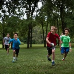 Starlux Games Capture the Flag REDUX - 23pc -Deals Sports Equipment Store unnamed file 1046