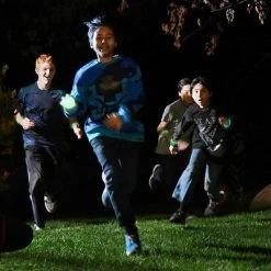 Starlux Games Capture the Flag REDUX - 23pc -Deals Sports Equipment Store unnamed file 1047