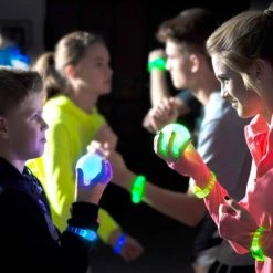 Starlux Games Capture the Flag REDUX - 23pc -Deals Sports Equipment Store unnamed file 1048