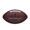 Wilson The Duke Replica Football -Deals Sports Equipment Store unnamed file 105