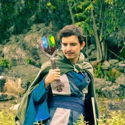 Starlux Games Vikings of the Northern Lights - 6pc 10 Starlux Games Vikings of the Northern Lights - 6pc -Deals Sports Equipment Store unnamed file 1063