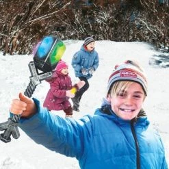 Starlux Games Vikings of the Northern Lights - 6pc 11 Starlux Games Vikings of the Northern Lights - 6pc -Deals Sports Equipment Store unnamed file 1064