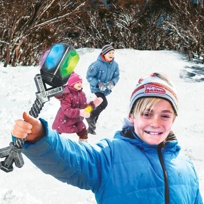 Starlux Games Vikings of the Northern Lights - 6pc 6 Starlux Games Vikings of the Northern Lights - 6pc - Image 4