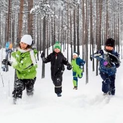 Starlux Games Vikings of the Northern Lights - 6pc 12 Starlux Games Vikings of the Northern Lights - 6pc -Deals Sports Equipment Store unnamed file 1065