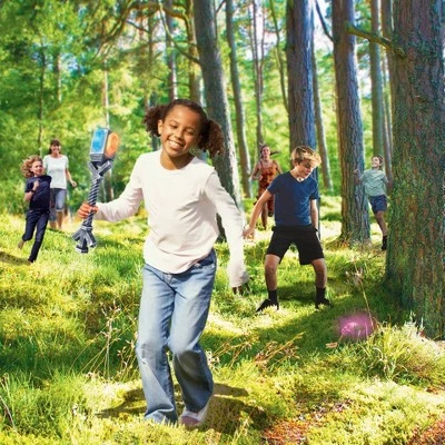 Starlux Games Vikings of the Northern Lights - 6pc 8 Starlux Games Vikings of the Northern Lights - 6pc - Image 6