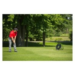 Callaway Chipping Net -Deals Sports Equipment Store unnamed file 1069