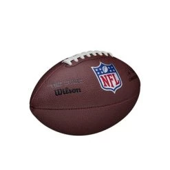 Wilson The Duke Replica Football -Deals Sports Equipment Store unnamed file 107