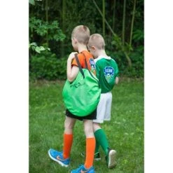 Sport Squad Portable Pop-Up Soccer Goal Net Set - 2pk -Deals Sports Equipment Store unnamed file 1078