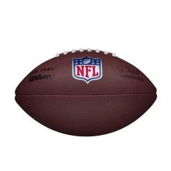 Wilson The Duke Replica Football -Deals Sports Equipment Store unnamed file 108