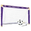 MLS Orlando City SC Size 1 Mini Soccer Goal Set 2 MLS Orlando City SC Size 1 Mini Soccer Goal Set -Deals Sports Equipment Store unnamed file 1080