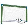 MLS Seattle Sounders Size 1 Mini Soccer Goal Set 1 MLS Seattle Sounders Size 1 Mini Soccer Goal Set -Deals Sports Equipment Store unnamed file 1086