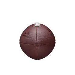 Wilson The Duke Replica Football -Deals Sports Equipment Store unnamed file 109