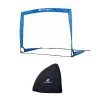 E-Jet Sports Portable 4' Fiberglass Soccer Goals - Set of 2 -Deals Sports Equipment Store unnamed file 1092