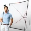 Net Playz 10' Golf Practice Net -Deals Sports Equipment Store unnamed file 1094