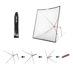 Net Playz 10' Golf Practice Net -Deals Sports Equipment Store unnamed file 1096