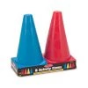 Melissa & Doug Melissa & Doug 8 Activity Cones - Set of 8 2 Melissa & Doug Melissa & Doug 8 Activity Cones - Set of 8 -Deals Sports Equipment Store unnamed file 11