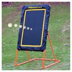 EZGoal EZ Goal Rocket Back Lacrosse Rebounder 11 EZGoal EZ Goal Rocket Back Lacrosse Rebounder -Deals Sports Equipment Store unnamed file 1112