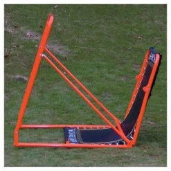 EZGoal EZ Goal Rocket Back Lacrosse Rebounder 14 EZGoal EZ Goal Rocket Back Lacrosse Rebounder -Deals Sports Equipment Store unnamed file 1115