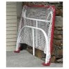 EZGoal EZ Goal Folding Metal Hockey Goal with Targets - 6'x4' 2 EZGoal EZ Goal Folding Metal Hockey Goal with Targets - 6'x4' -Deals Sports Equipment Store unnamed file 1117