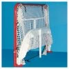 EZGoal EZ Goal Folding Metal Hockey Goal - 6' x 4' -Deals Sports Equipment Store unnamed file 1119