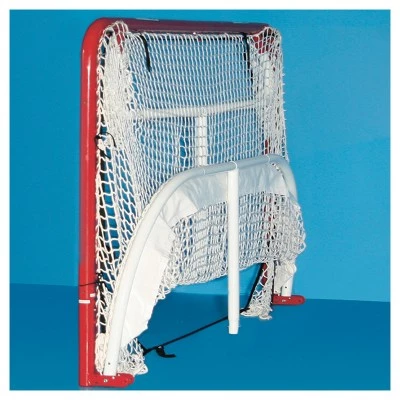 EZGoal EZ Goal Folding Metal Hockey Goal - 6' x 4' 3 EZGoal EZ Goal Folding Metal Hockey Goal - 6' x 4'