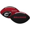 NCAA Georgia Bulldogs Gridiron Junior Football -Deals Sports Equipment Store unnamed file 112