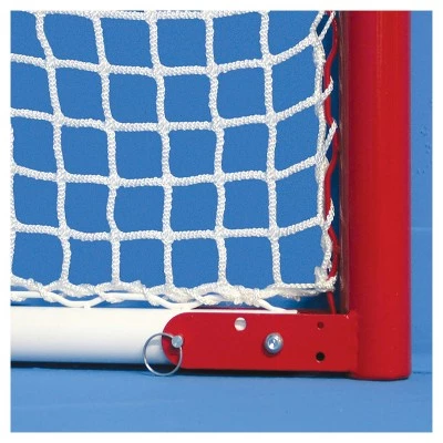 EZGoal EZ Goal Folding Metal Hockey Goal - 6' x 4' 4 EZGoal EZ Goal Folding Metal Hockey Goal - 6' x 4' - Image 2