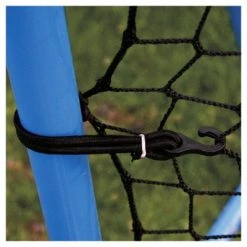 EZGoal EZ Goal Pitching Throwback - 6' x 6' -Deals Sports Equipment Store unnamed file 1129
