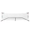 Onix 2-in-1 Portable Sports Net -Deals Sports Equipment Store unnamed file 1132