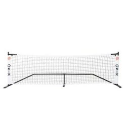 Onix 2-in-1 Portable Sports Net