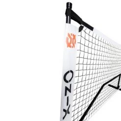 Onix 2-in-1 Portable Sports Net -Deals Sports Equipment Store unnamed file 1134