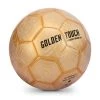 SKLZ Golden Touch Weighted Soccer Ball - Size 3 Gold 1 SKLZ Golden Touch Weighted Soccer Ball - Size 3 Gold -Deals Sports Equipment Store unnamed file 114